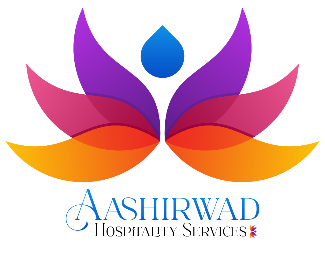 Aashirwad Hospitality Service